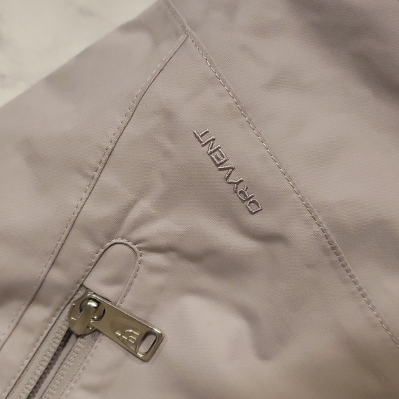 Jacket - Picture 4 of 4